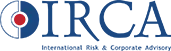 IRCA