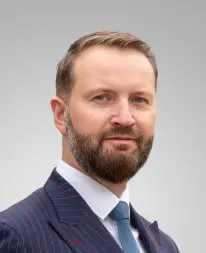 Tomasz Wiatrak