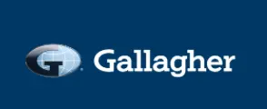 Gallagher