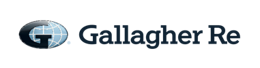 Gallagher-re logo