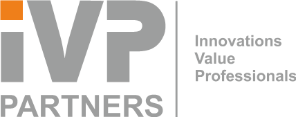 UADBB IVP Partners