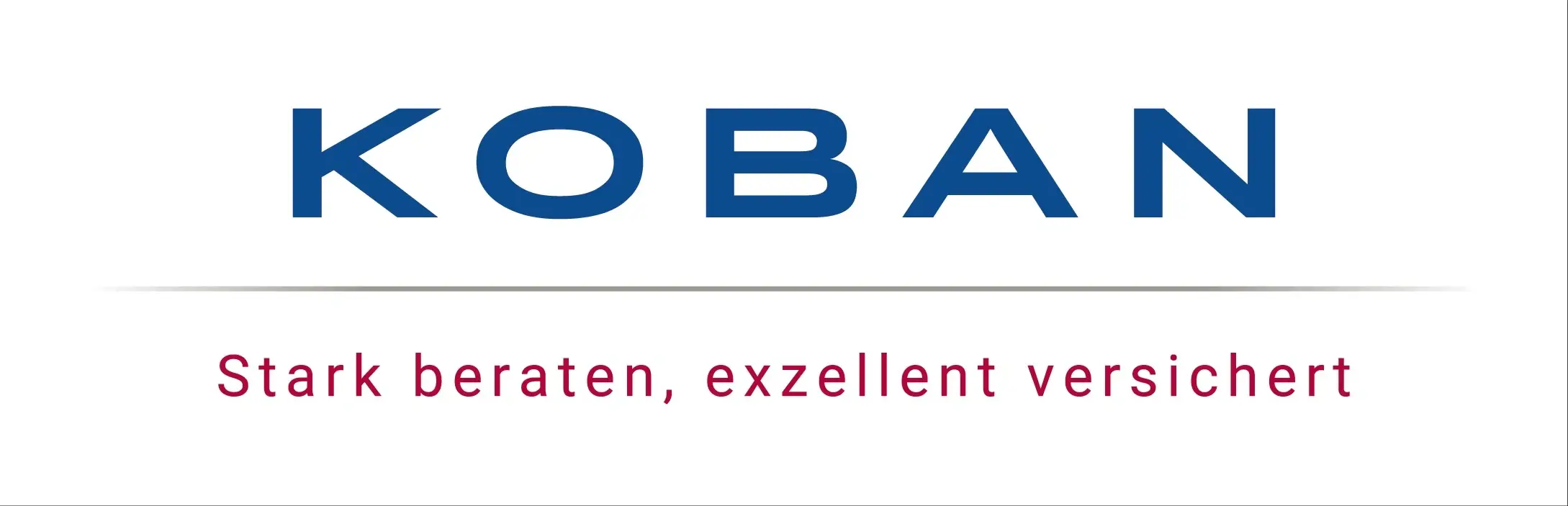 KOBAN logo