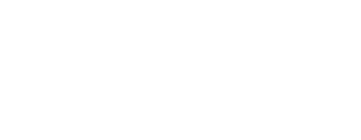RENOMIA
