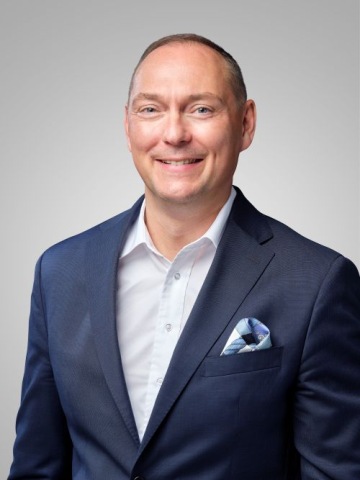 Ing. Jiří Nepala, Managing Partner and Chairman of the Supervisory Board