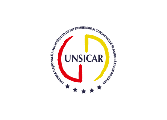 UNSICAR